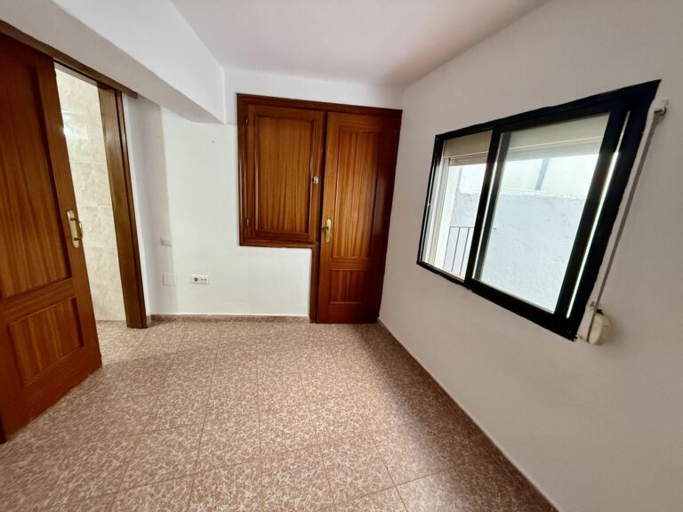 d2c0f22467deb972232958a0c0f14f0a - 10