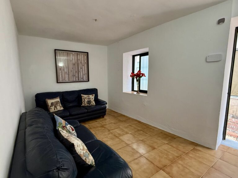 d2c0f22467deb972232958a0c0f14f0a - 7