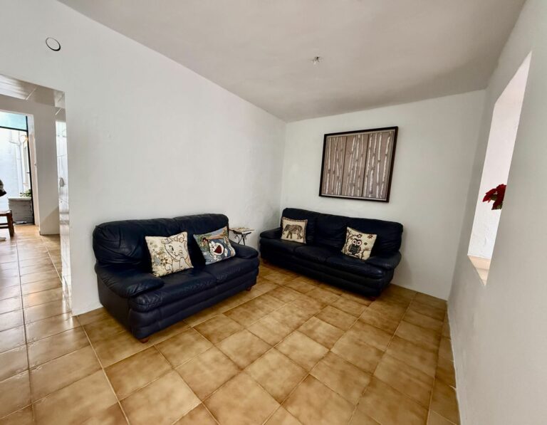 d2c0f22467deb972232958a0c0f14f0a - 8