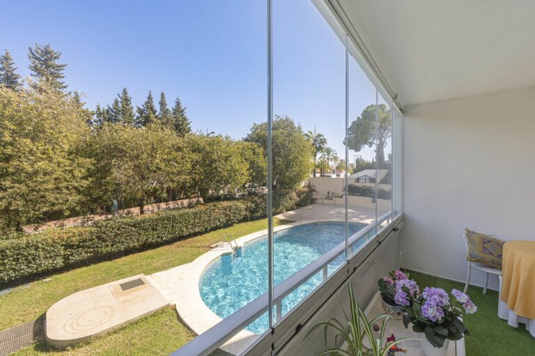 d33c782e3f703528ec6d9db095506268 - 6