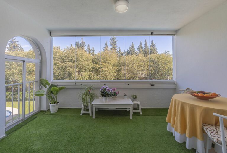 d33c782e3f703528ec6d9db095506268 - 8