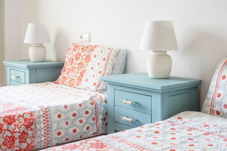 d351b0890215806b3991c0d3acbc5cdd - 15