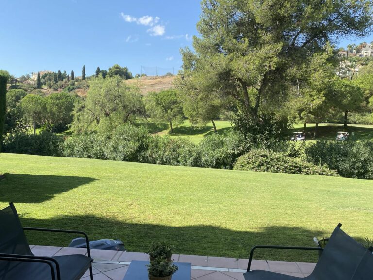 d351b0890215806b3991c0d3acbc5cdd - 4