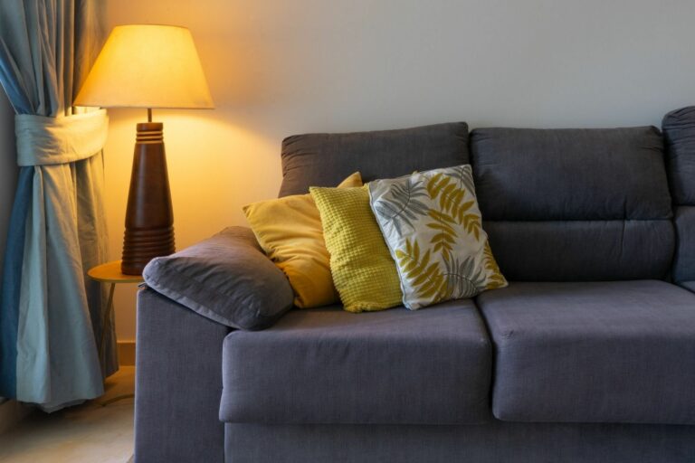 d351b0890215806b3991c0d3acbc5cdd - 7