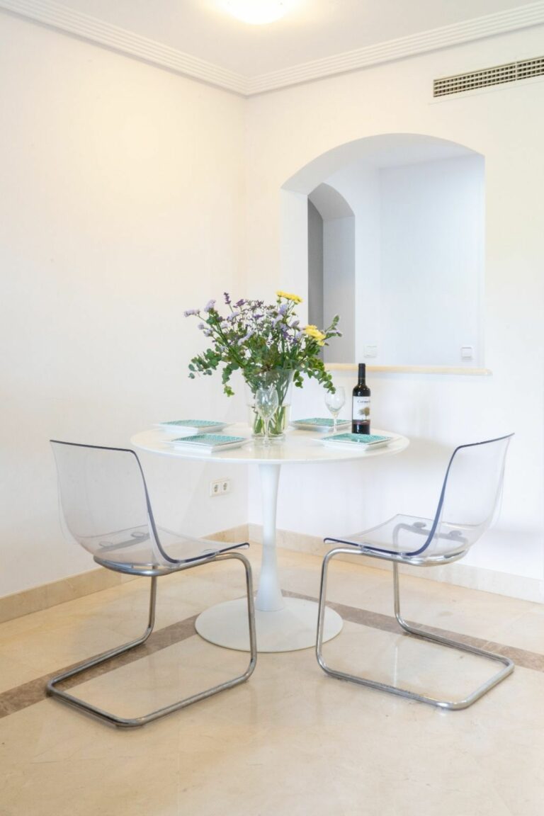 d351b0890215806b3991c0d3acbc5cdd - 8