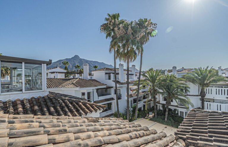 d3ad1b7887e0b28714d10e3545bba504 - 11