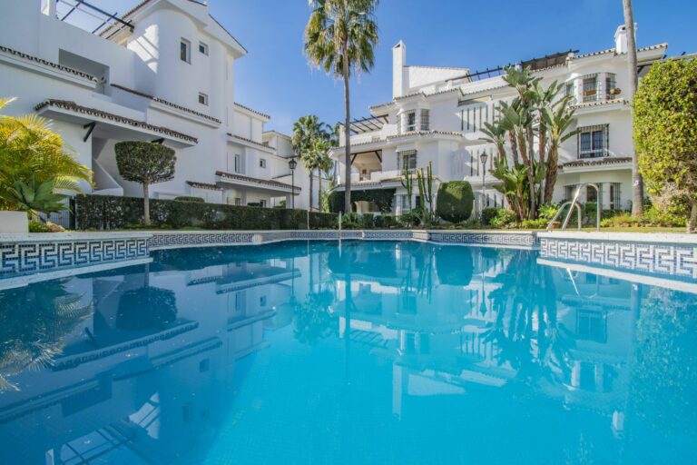 d3ad1b7887e0b28714d10e3545bba504 - 9