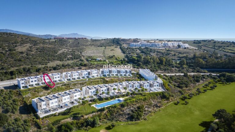 d3cf19ef0e758a5382acac5c95263cdb - 1