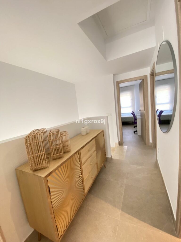 d3cf19ef0e758a5382acac5c95263cdb - 13