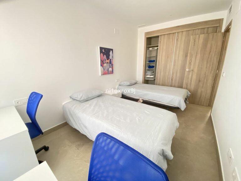 d3cf19ef0e758a5382acac5c95263cdb - 16