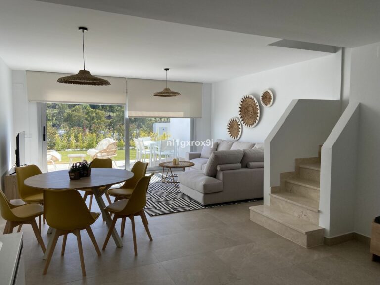 d3cf19ef0e758a5382acac5c95263cdb - 3