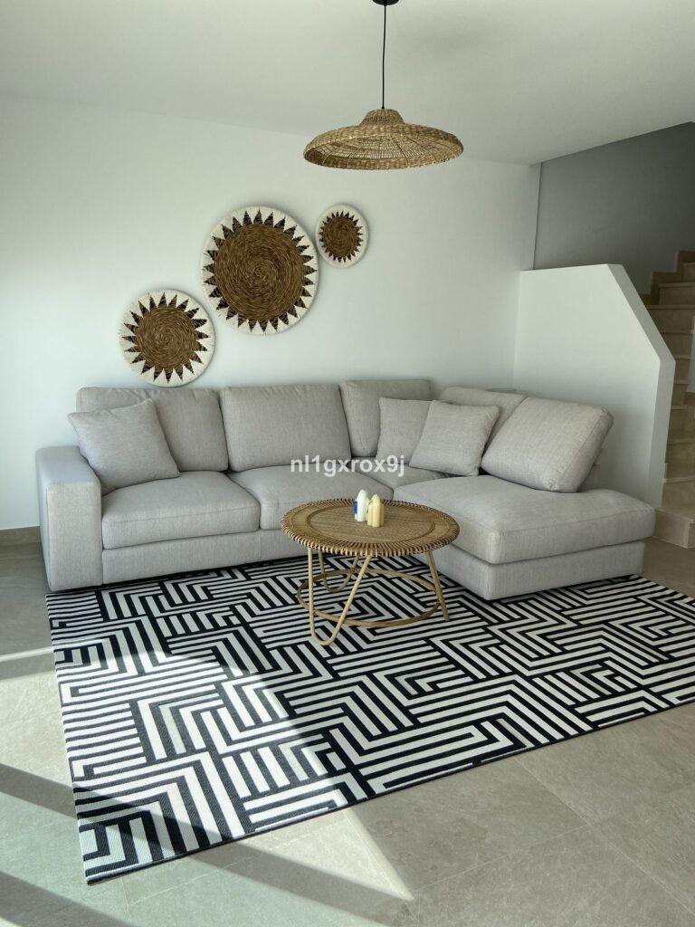 d3cf19ef0e758a5382acac5c95263cdb - 6