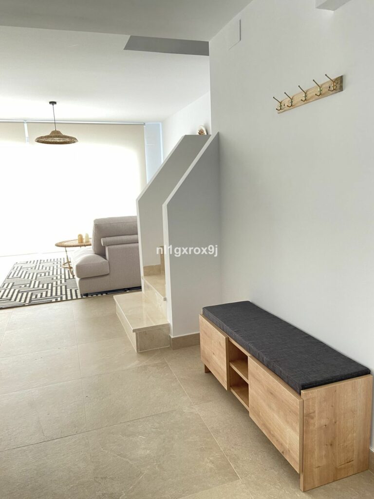 d3cf19ef0e758a5382acac5c95263cdb - 7