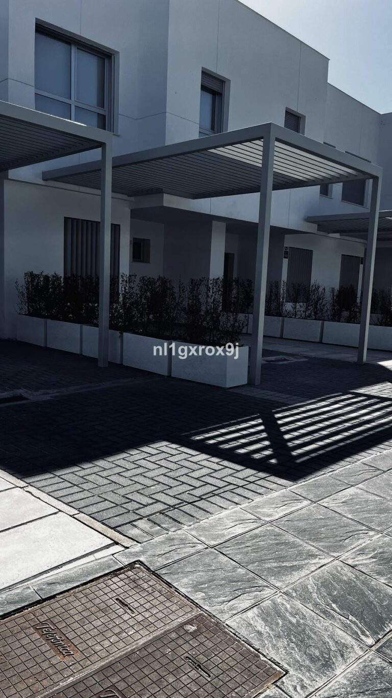 d3cf19ef0e758a5382acac5c95263cdb - 8