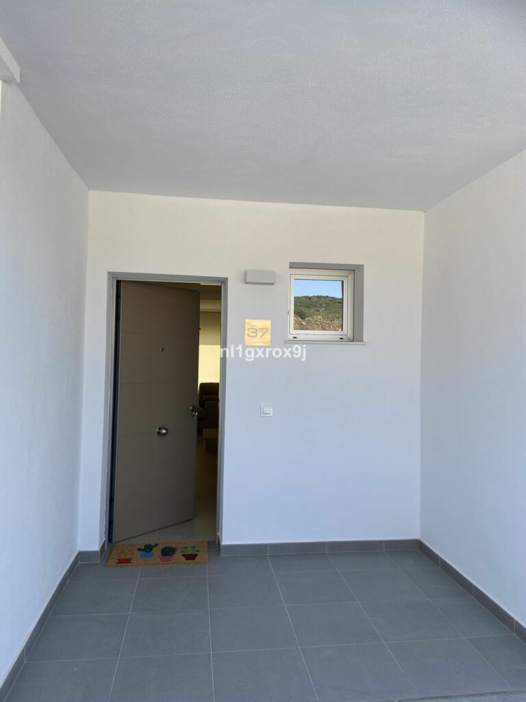 d3cf19ef0e758a5382acac5c95263cdb - 9