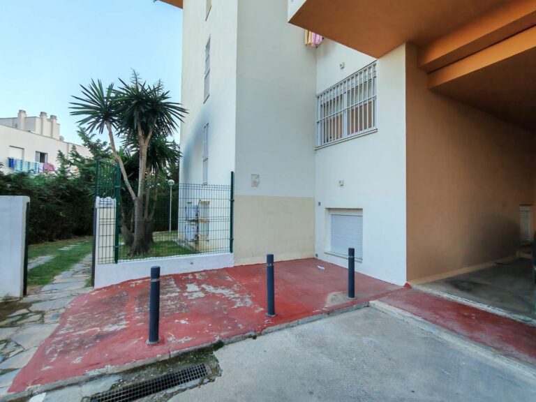 d404821f987948896433af50e3827253 - 10