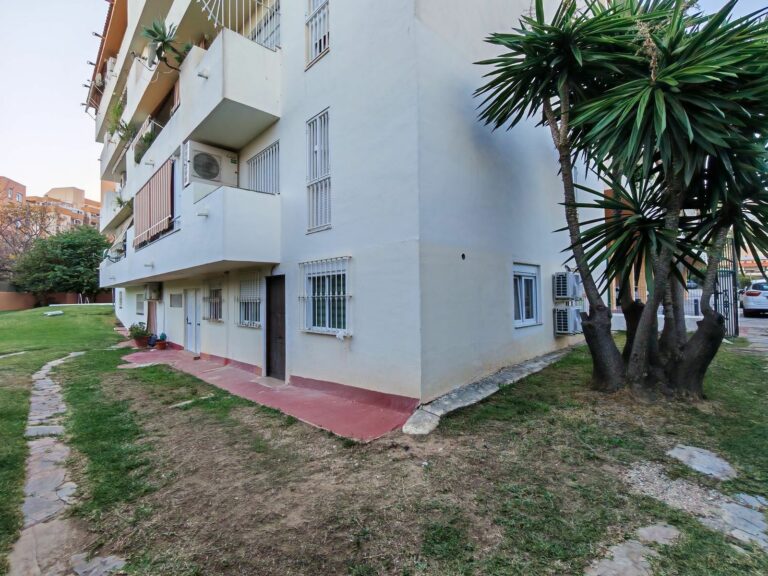 d404821f987948896433af50e3827253 - 9