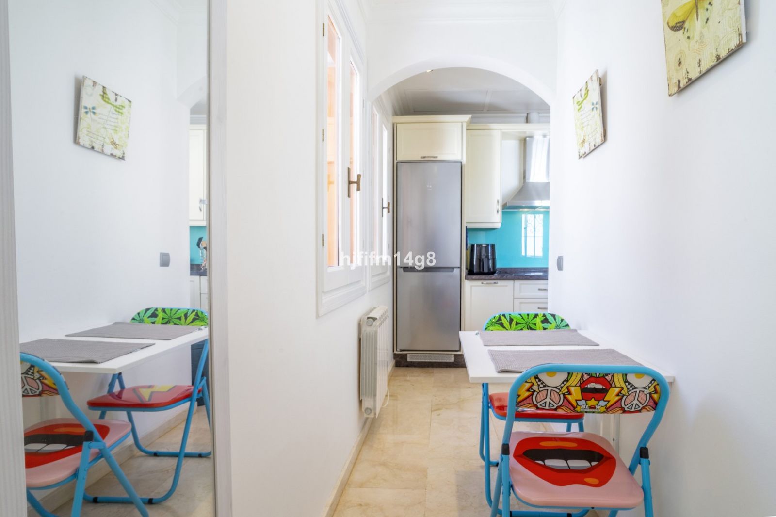 d420b9f360a99d23159623a1b0f6846c - 11