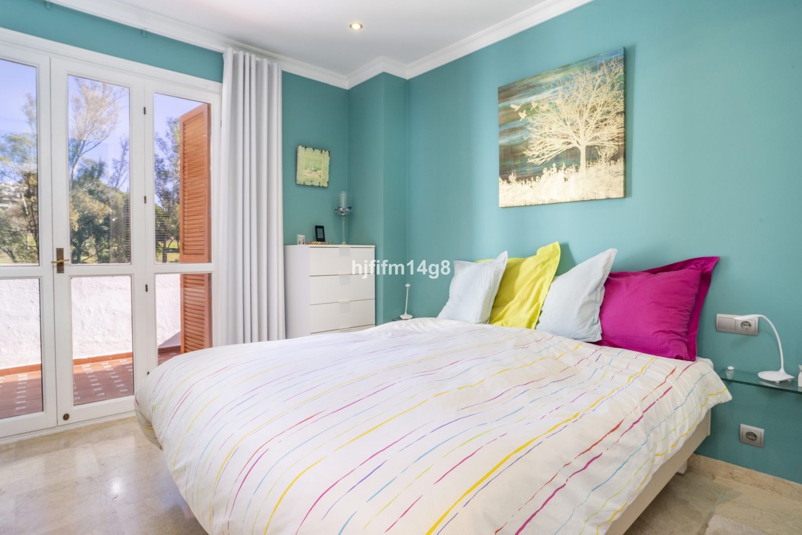 d420b9f360a99d23159623a1b0f6846c - 12