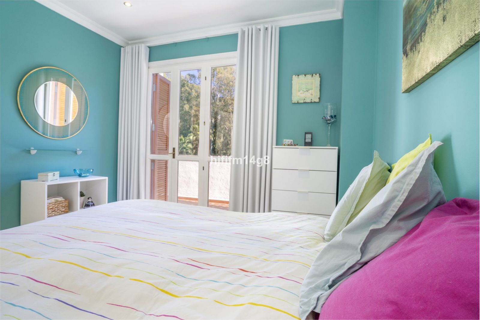 d420b9f360a99d23159623a1b0f6846c - 13