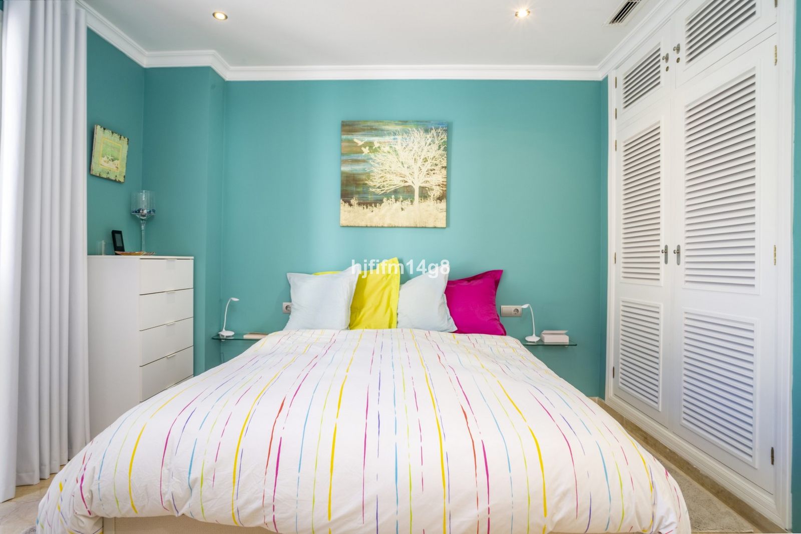 d420b9f360a99d23159623a1b0f6846c - 14