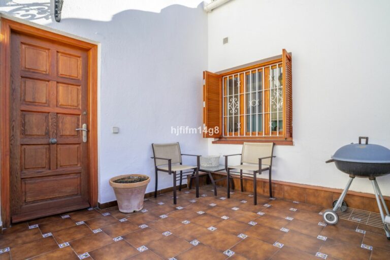 d420b9f360a99d23159623a1b0f6846c - 2