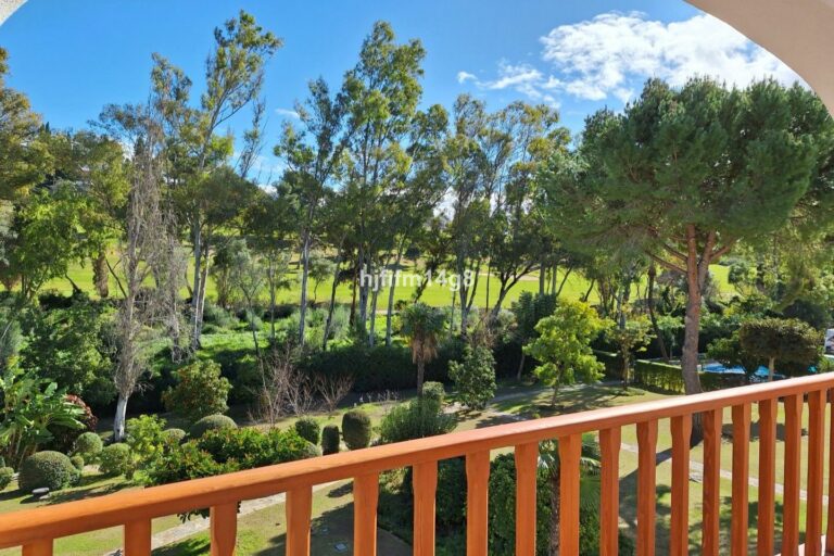 d420b9f360a99d23159623a1b0f6846c - 3