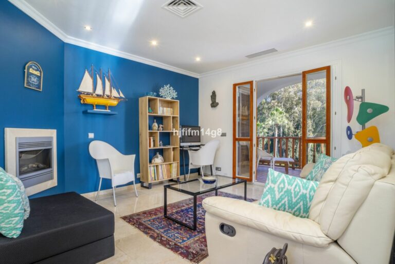 d420b9f360a99d23159623a1b0f6846c - 5