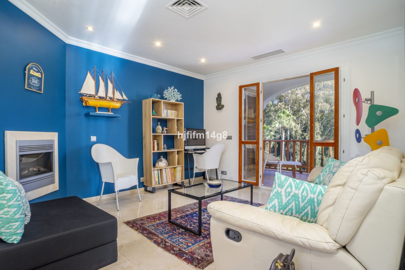 d420b9f360a99d23159623a1b0f6846c - 5