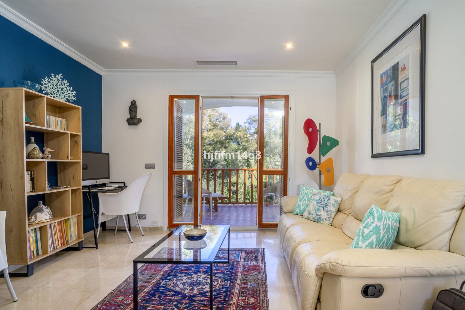 d420b9f360a99d23159623a1b0f6846c - 6