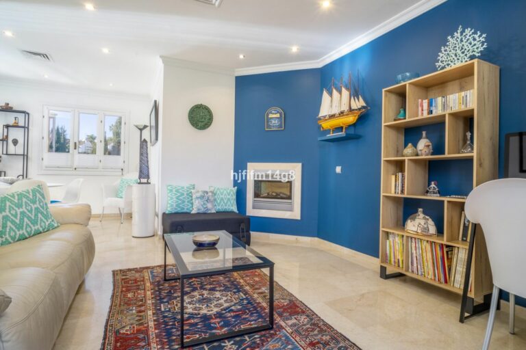 d420b9f360a99d23159623a1b0f6846c - 7