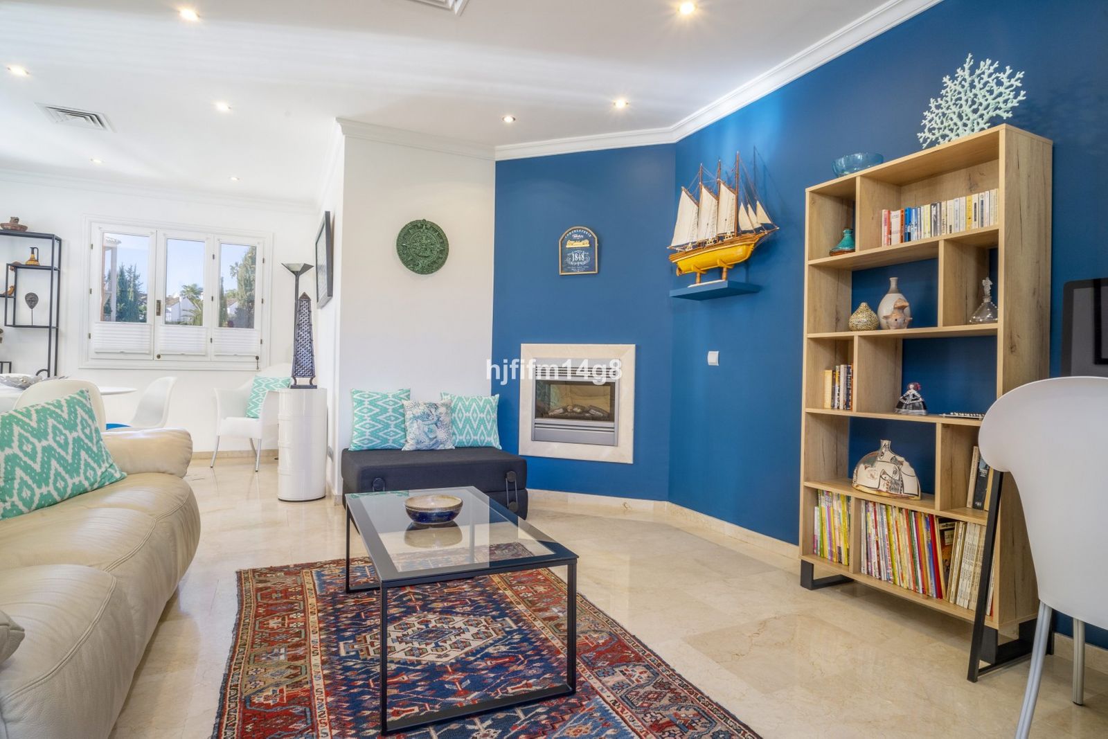 d420b9f360a99d23159623a1b0f6846c - 7