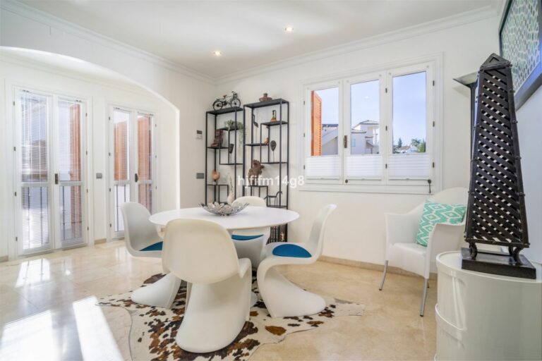 d420b9f360a99d23159623a1b0f6846c - 8