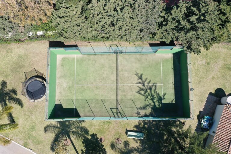 d463fc74f24329a32fdcccba4523b6aa - 10