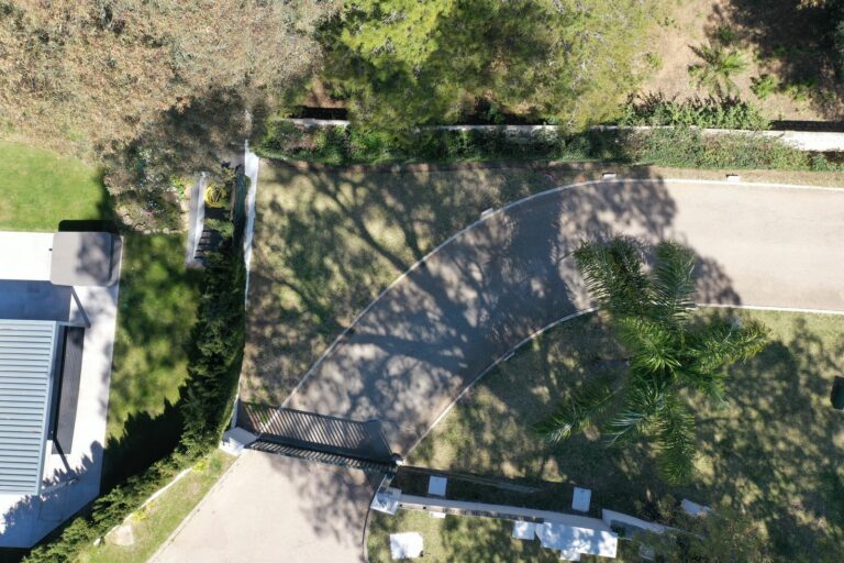 d463fc74f24329a32fdcccba4523b6aa - 12