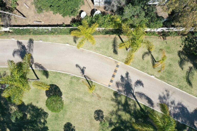 d463fc74f24329a32fdcccba4523b6aa - 13