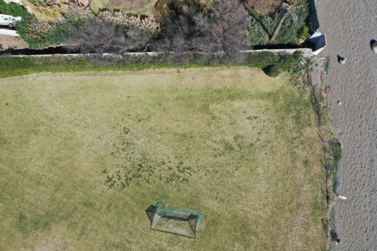 d463fc74f24329a32fdcccba4523b6aa - 15