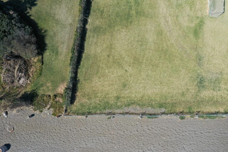 d463fc74f24329a32fdcccba4523b6aa - 16