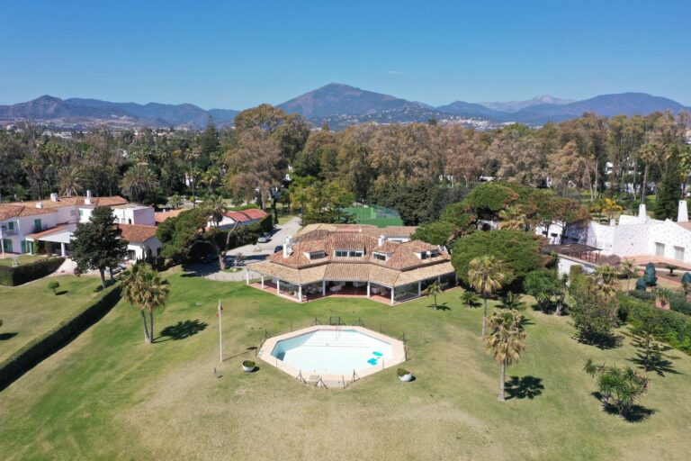 d463fc74f24329a32fdcccba4523b6aa - 2