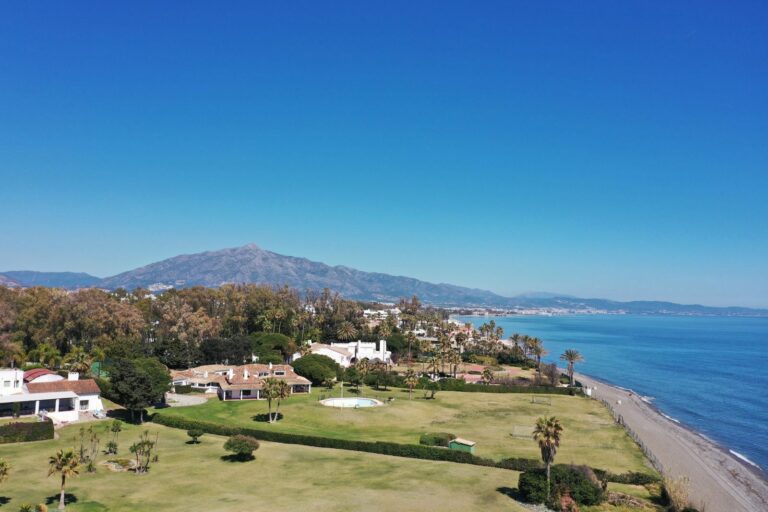 d463fc74f24329a32fdcccba4523b6aa - 3