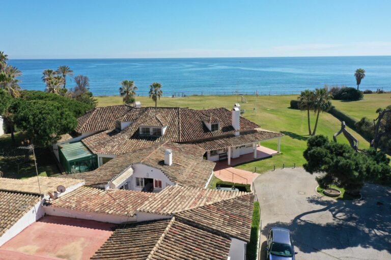 d463fc74f24329a32fdcccba4523b6aa - 4