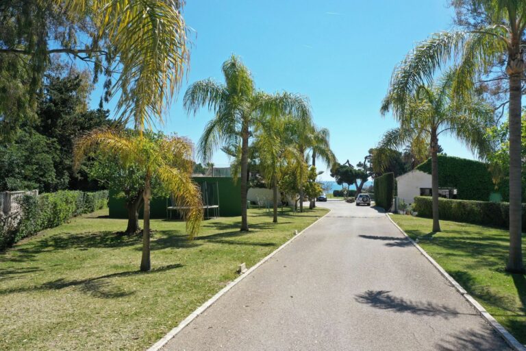 d463fc74f24329a32fdcccba4523b6aa - 5