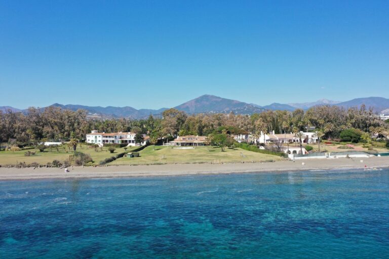 d463fc74f24329a32fdcccba4523b6aa - 8