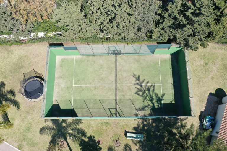 d463fc74f24329a32fdcccba4523b6aa - 9