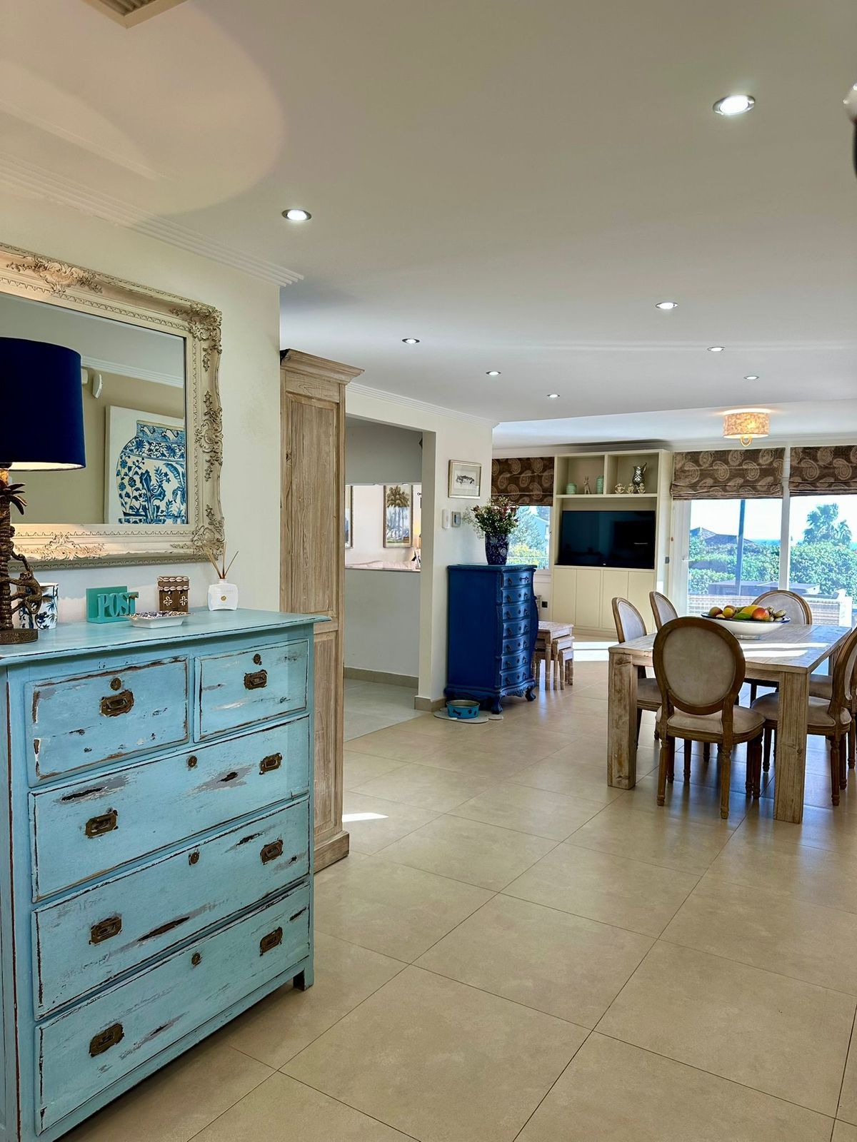 d479df1a8cb423010c295fc294b81eba - 13