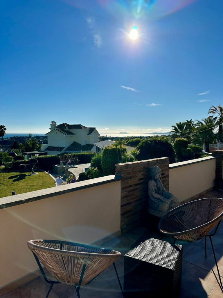 d479df1a8cb423010c295fc294b81eba - 5