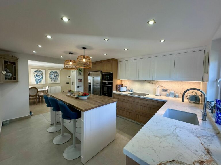 d479df1a8cb423010c295fc294b81eba - 8