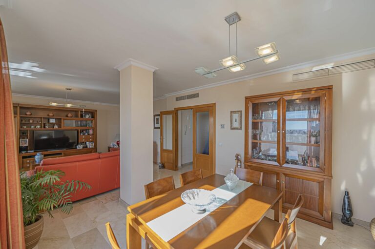 d4bfacd911975a70c0fa7f9e7b1bd8d1 - 14