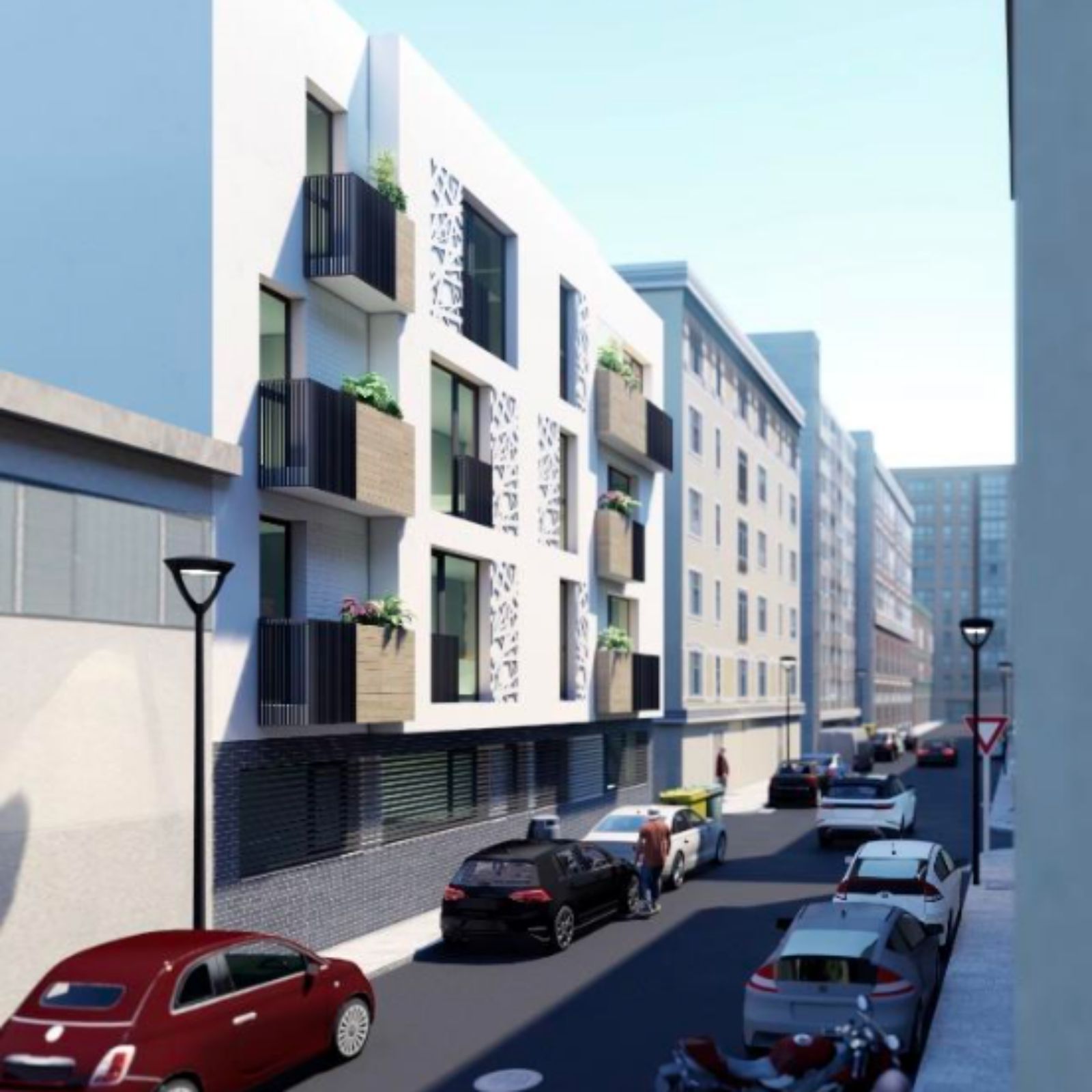 d4c48e9bec9024bcb47df0a7b523135a - 1