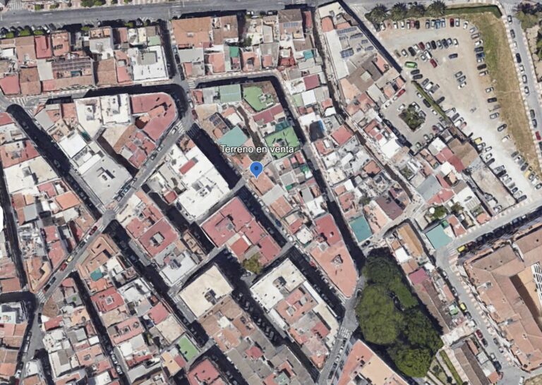 d4c48e9bec9024bcb47df0a7b523135a - 10